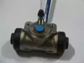 aisin-wct013